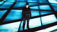 Mission: Impossible III (2006) | Image via: Paramount Pictures